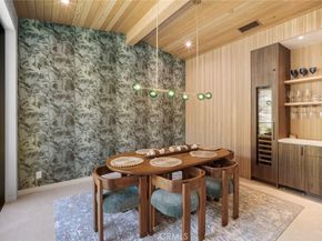 702 Diamond, Laguna Beach CA 92651