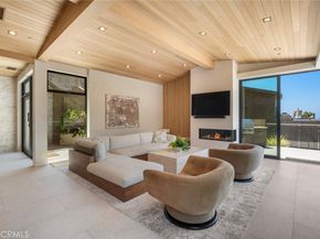 702 Diamond, Laguna Beach CA 92651