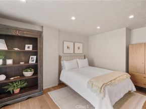 702 Diamond, Laguna Beach CA 92651