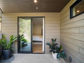 702 Diamond, Laguna Beach CA 92651