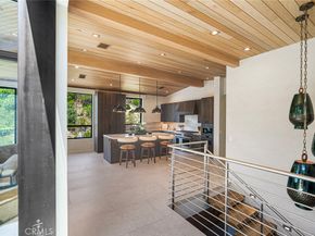 702 Diamond, Laguna Beach CA 92651