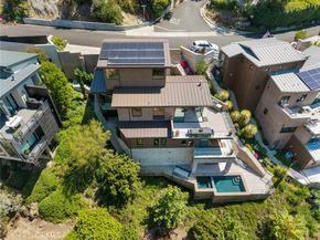 702 Diamond, Laguna Beach CA 92651