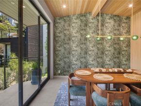 702 Diamond, Laguna Beach CA 92651