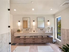 702 Diamond, Laguna Beach CA 92651