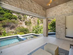 702 Diamond, Laguna Beach CA 92651
