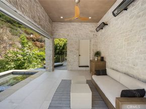 702 Diamond, Laguna Beach CA 92651