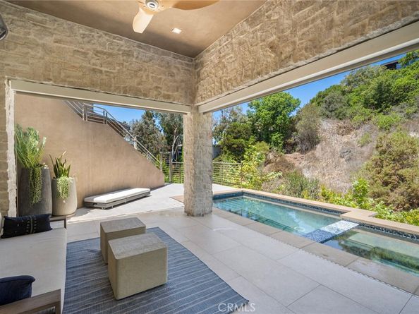 702 Diamond, Laguna Beach CA 92651