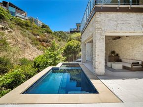 702 Diamond, Laguna Beach CA 92651