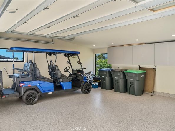 702 Diamond, Laguna Beach CA 92651