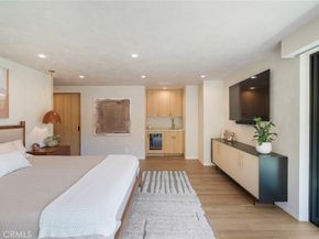 702 Diamond, Laguna Beach CA 92651