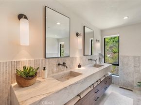 702 Diamond, Laguna Beach CA 92651