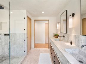 702 Diamond, Laguna Beach CA 92651