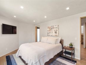 702 Diamond, Laguna Beach CA 92651