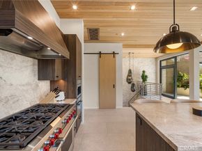 702 Diamond, Laguna Beach CA 92651