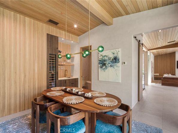 702 Diamond, Laguna Beach CA 92651