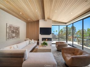 702 Diamond, Laguna Beach CA 92651