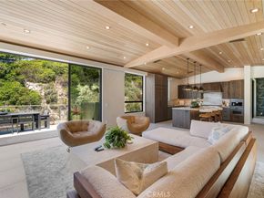 702 Diamond, Laguna Beach CA 92651