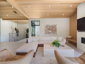 702 Diamond, Laguna Beach CA 92651