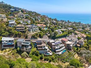 702 Diamond, Laguna Beach CA 92651