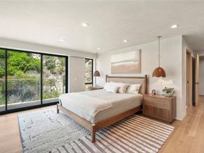 702 Diamond, Laguna Beach CA 92651