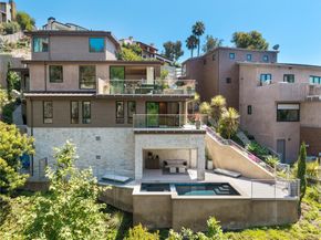 702 Diamond, Laguna Beach CA 92651