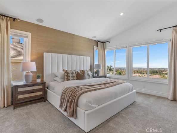 32221 Weeping Willow Street, Rancho Santa Margarita CA 92679
