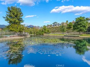 32221 Weeping Willow Street, Rancho Santa Margarita CA 92679