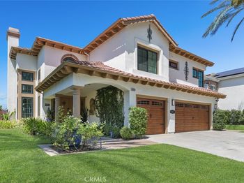32221 Weeping Willow Street