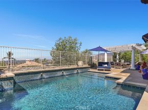 32221 Weeping Willow Street, Rancho Santa Margarita CA 92679