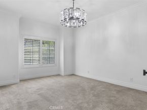 32221 Weeping Willow Street, Rancho Santa Margarita CA 92679