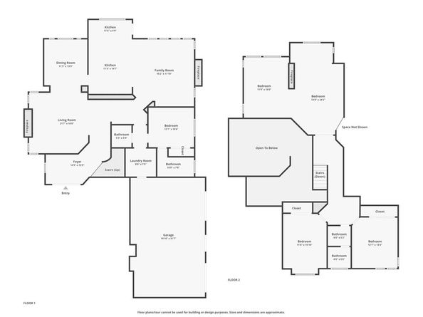 32221 Weeping Willow Street, Rancho Santa Margarita CA 92679