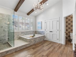 32221 Weeping Willow Street, Rancho Santa Margarita CA 92679