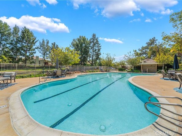32221 Weeping Willow Street, Rancho Santa Margarita CA 92679