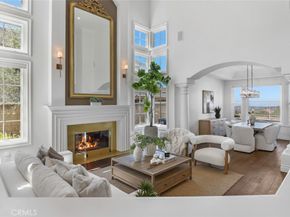 32221 Weeping Willow Street, Rancho Santa Margarita CA 92679