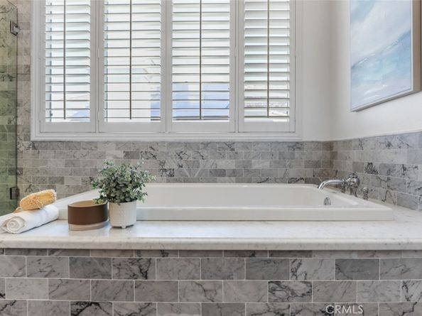 32221 Weeping Willow Street, Rancho Santa Margarita CA 92679