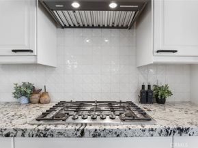 32221 Weeping Willow Street, Rancho Santa Margarita CA 92679