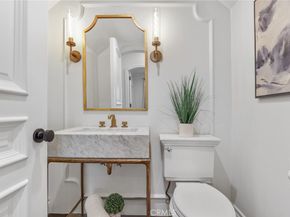 32221 Weeping Willow Street, Rancho Santa Margarita CA 92679
