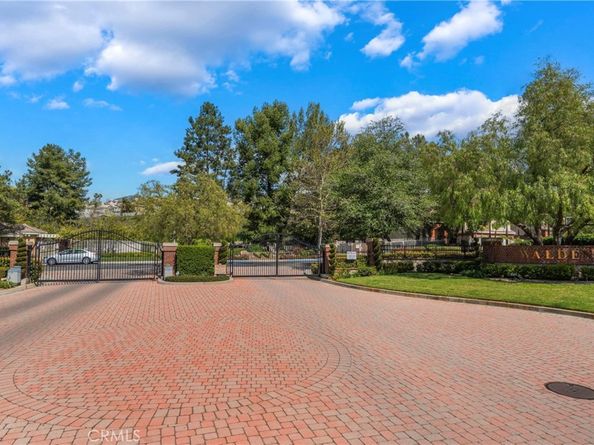 32221 Weeping Willow Street, Rancho Santa Margarita CA 92679