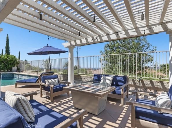 32221 Weeping Willow Street, Rancho Santa Margarita CA 92679