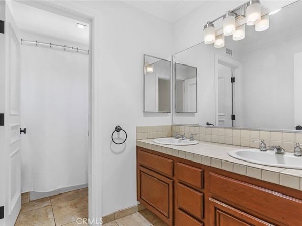 32221 Weeping Willow Street, Rancho Santa Margarita CA 92679