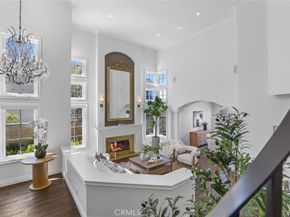 32221 Weeping Willow Street, Rancho Santa Margarita CA 92679