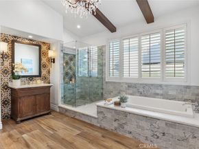 32221 Weeping Willow Street, Rancho Santa Margarita CA 92679