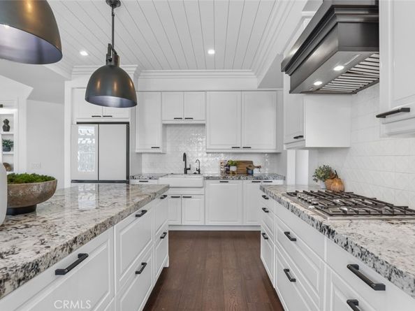 32221 Weeping Willow Street, Rancho Santa Margarita CA 92679
