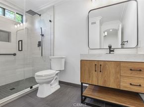 32221 Weeping Willow Street, Rancho Santa Margarita CA 92679