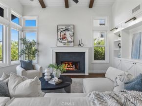 32221 Weeping Willow Street, Rancho Santa Margarita CA 92679