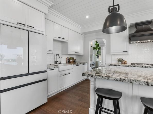 32221 Weeping Willow Street, Rancho Santa Margarita CA 92679