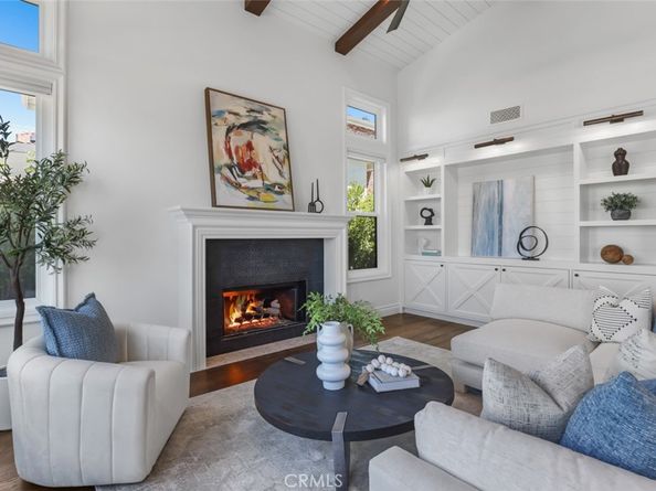 32221 Weeping Willow Street, Rancho Santa Margarita CA 92679