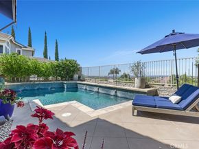 32221 Weeping Willow Street, Rancho Santa Margarita CA 92679