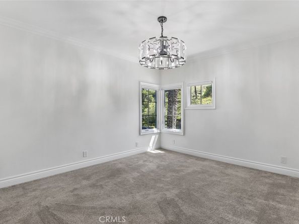 32221 Weeping Willow Street, Rancho Santa Margarita CA 92679
