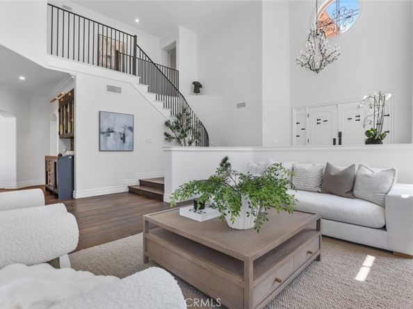 32221 Weeping Willow Street, Rancho Santa Margarita CA 92679